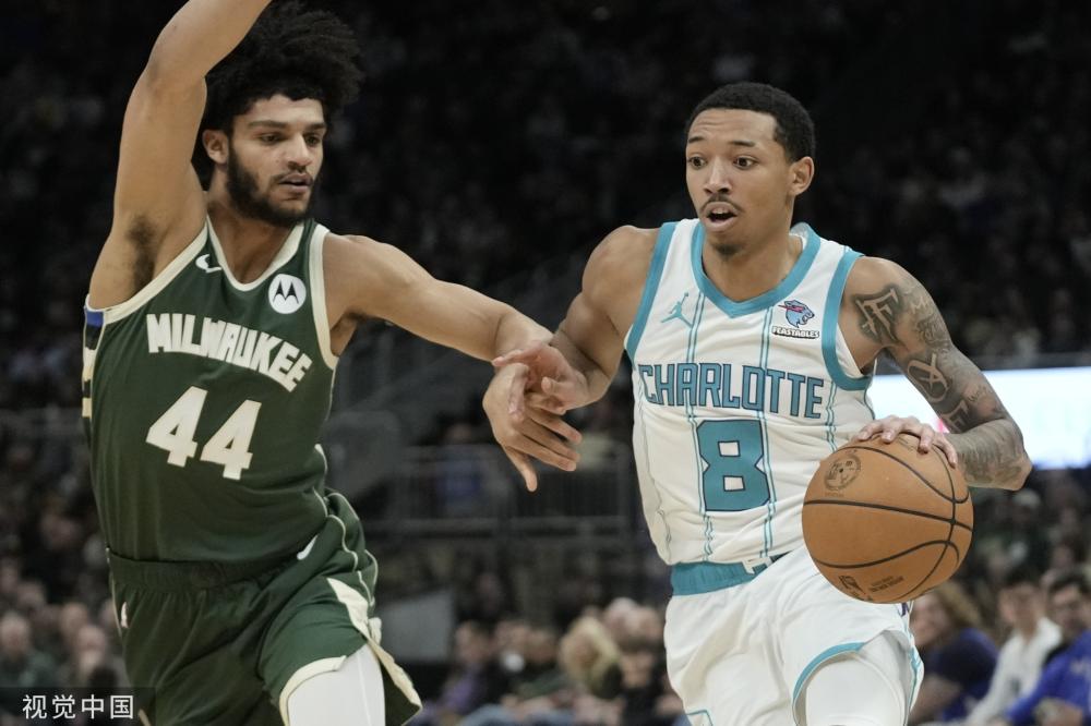 更为NBA