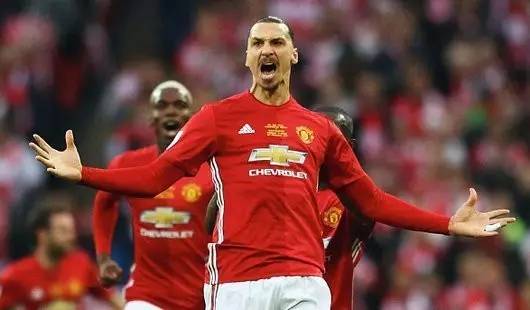 是切尔西队 是切尔西队