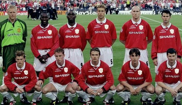 提升团队士 提升团队士