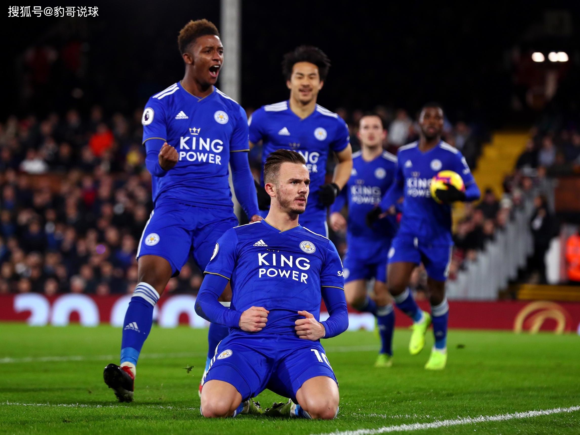 选择米兰的 选择米兰的