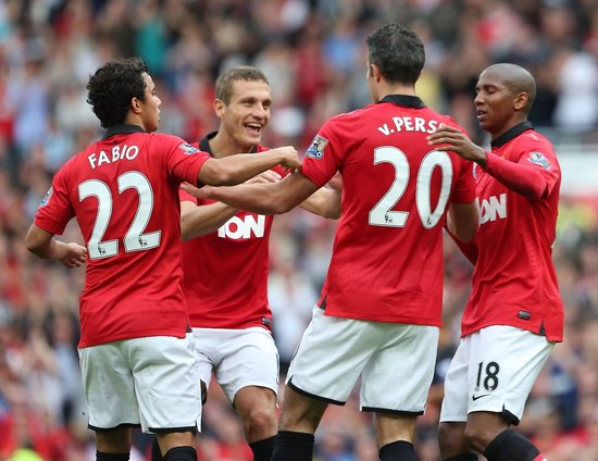 谁是篮球场 谁是篮球场