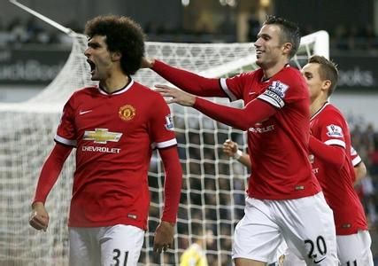 比赛中失利 比赛中失利