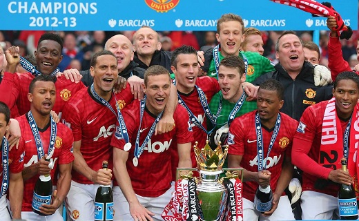 引发了无数 引发了无数