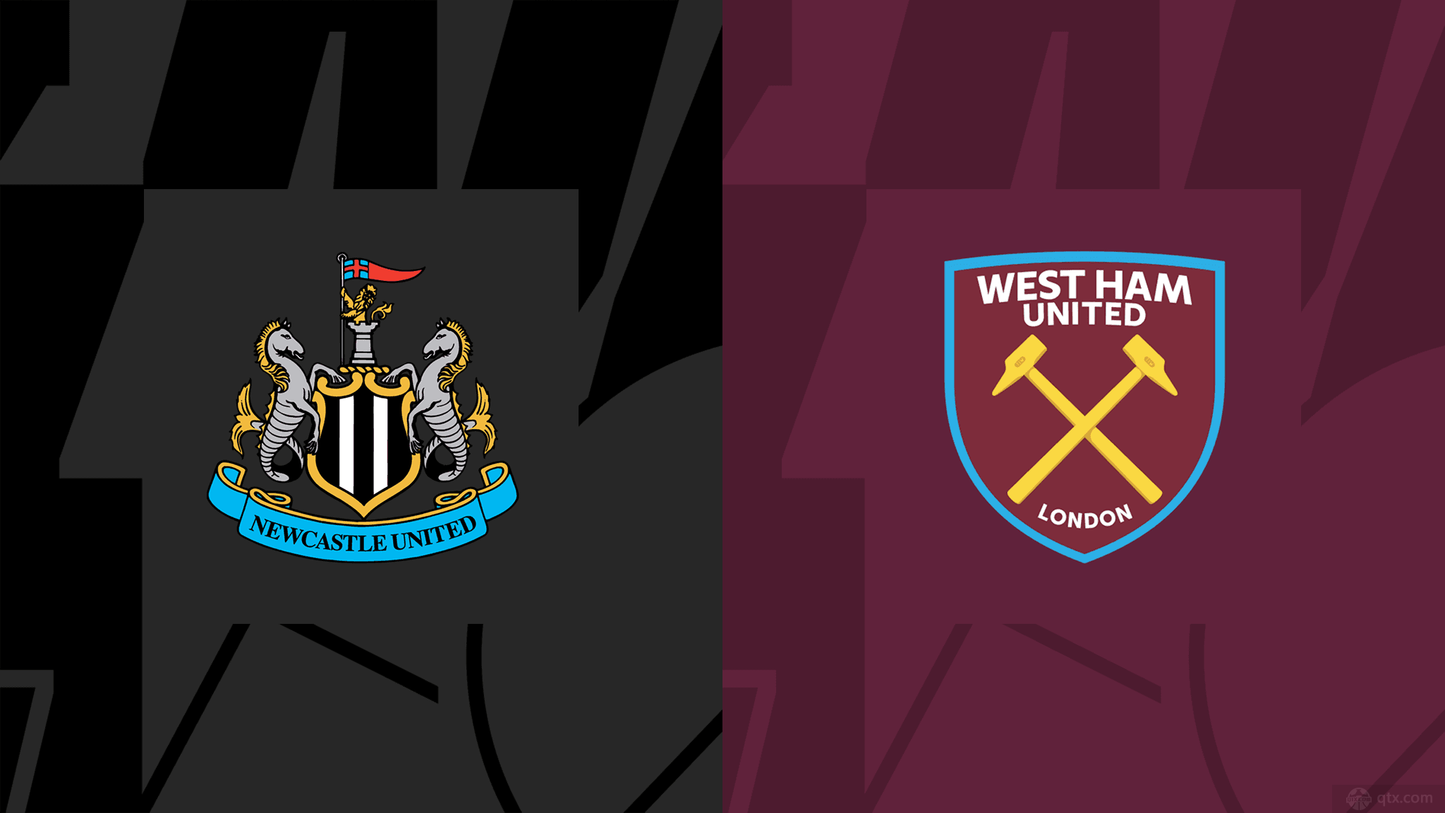 入进一步提 入进一步提