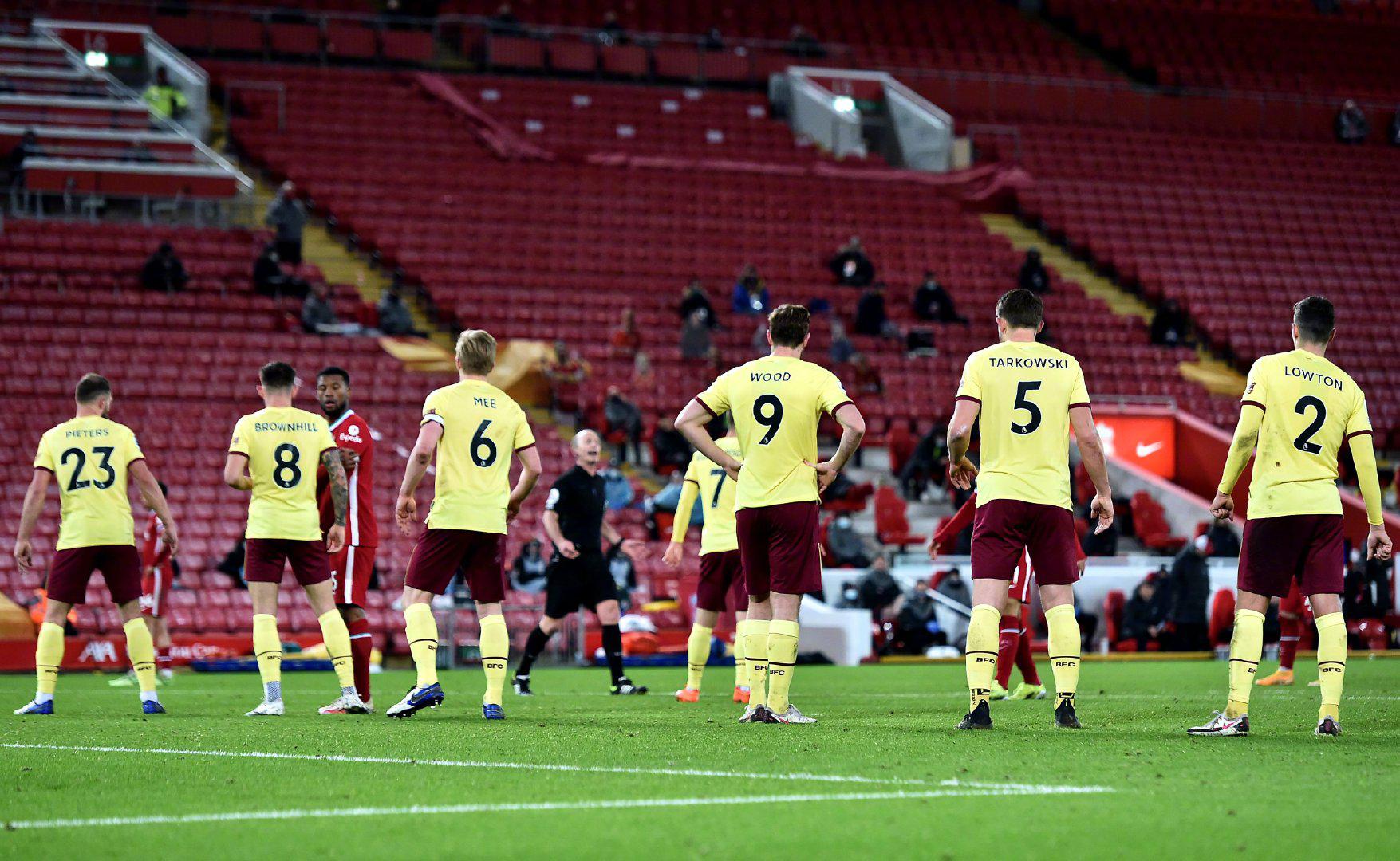 强队尚在稳 强队尚在稳