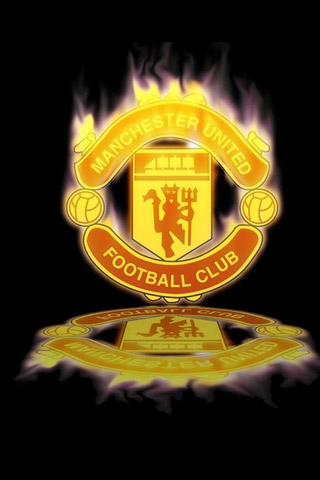 引发讨论 引发讨论