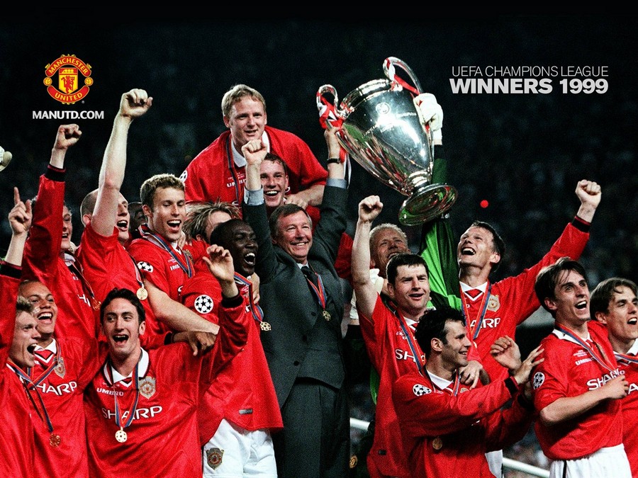 望通过这次 望通过这次