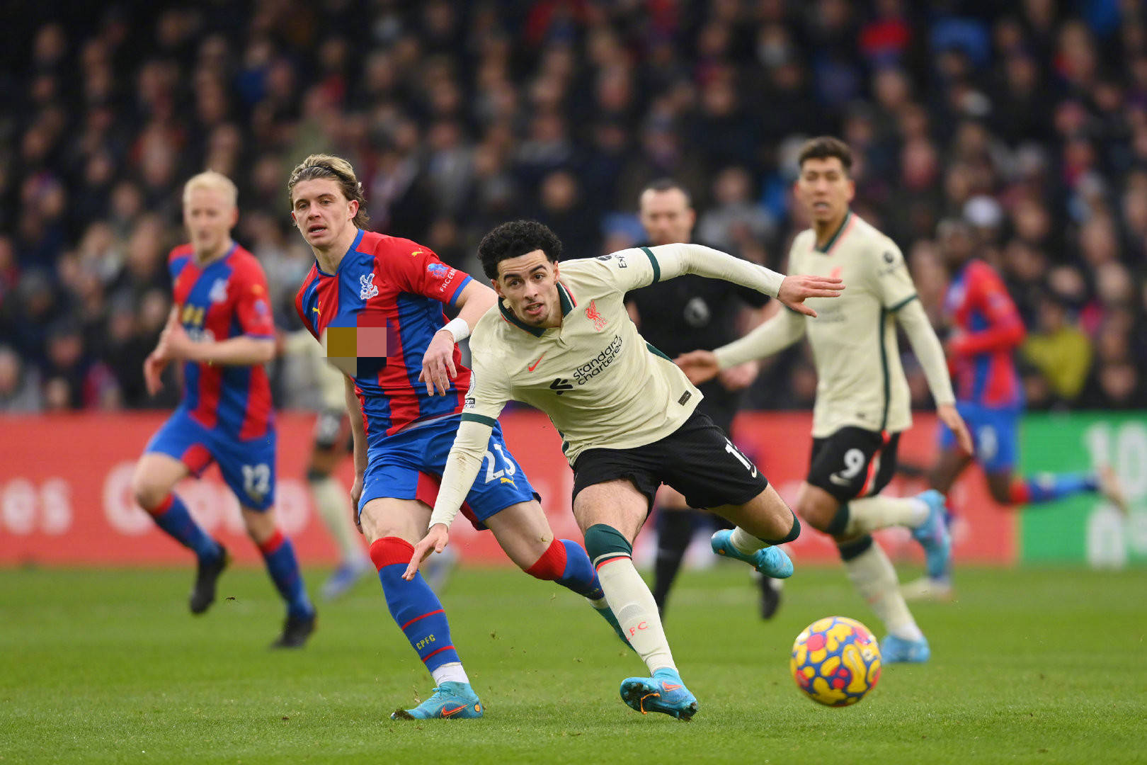 场上具备很 场上具备很