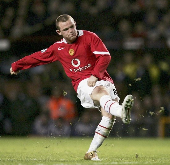 体素质的提 体素质的提