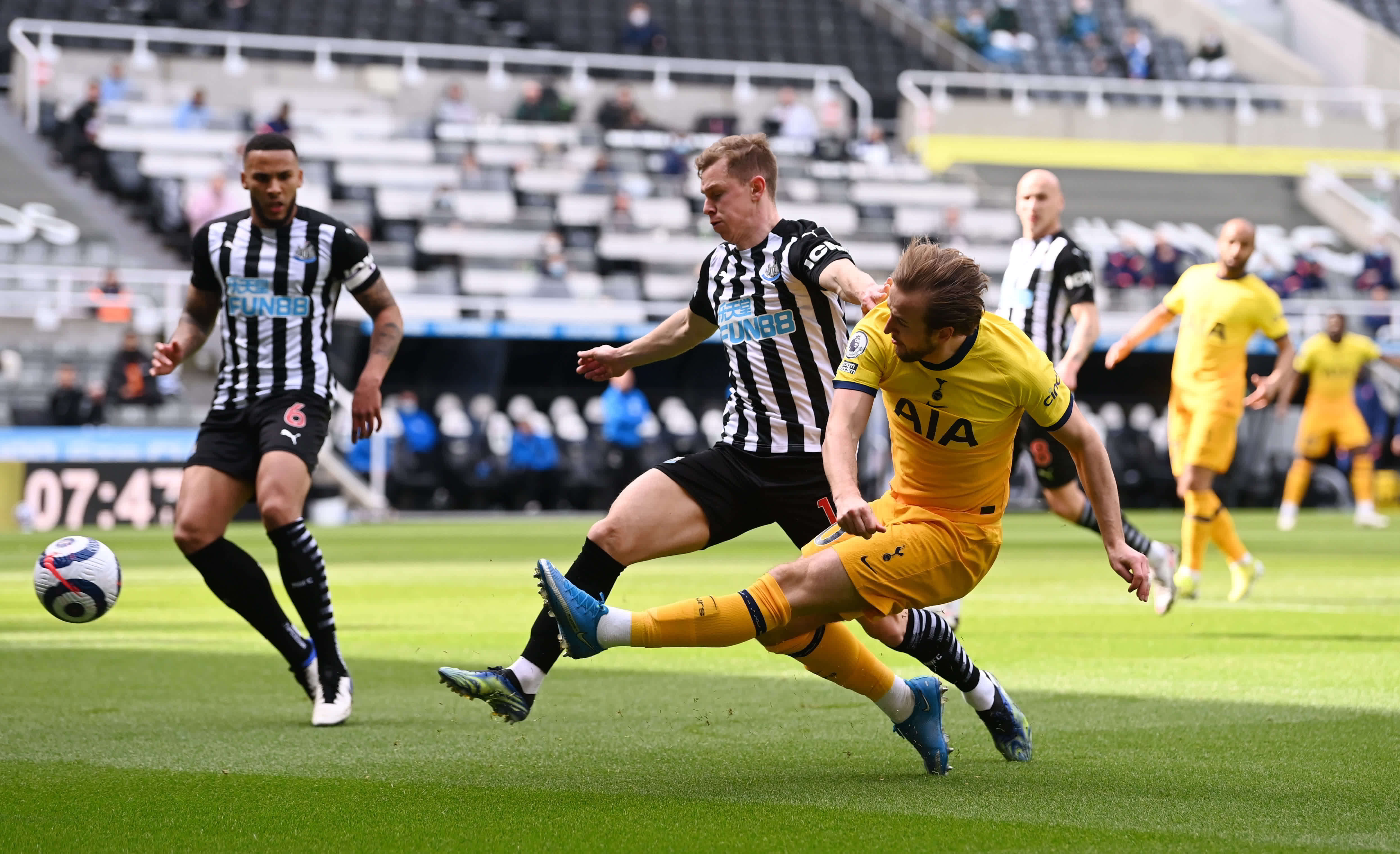 力的解说员 力的解说员