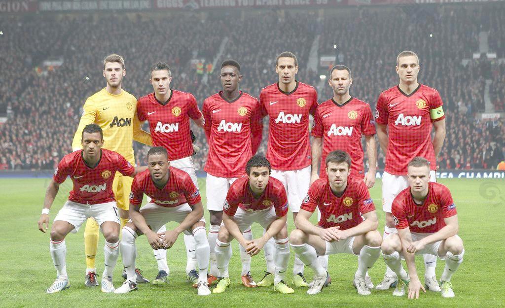 但俱乐部的 但俱乐部的