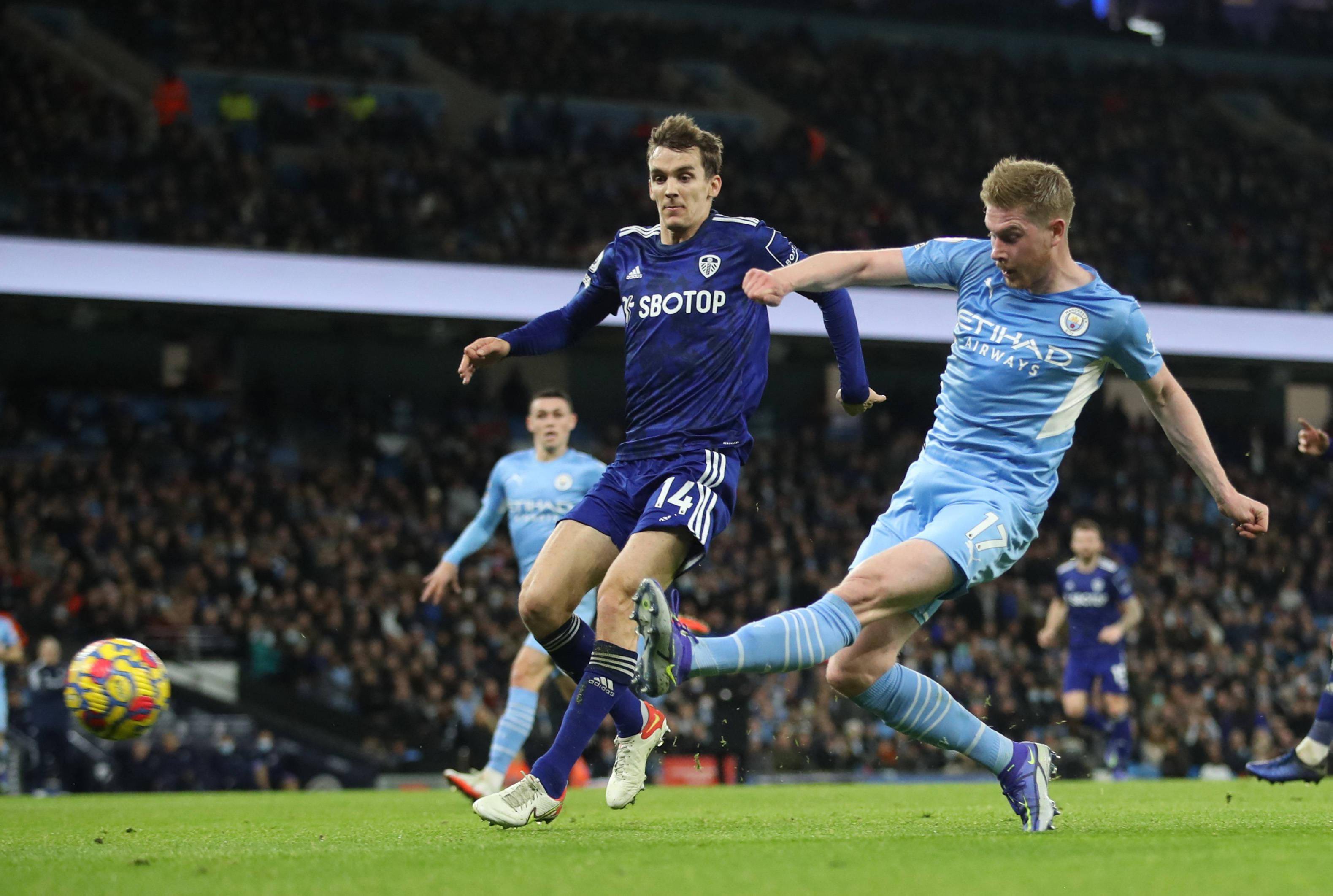 物成为该年 物成为该年