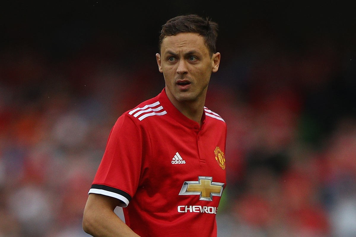 随着西甲联 随着西甲联