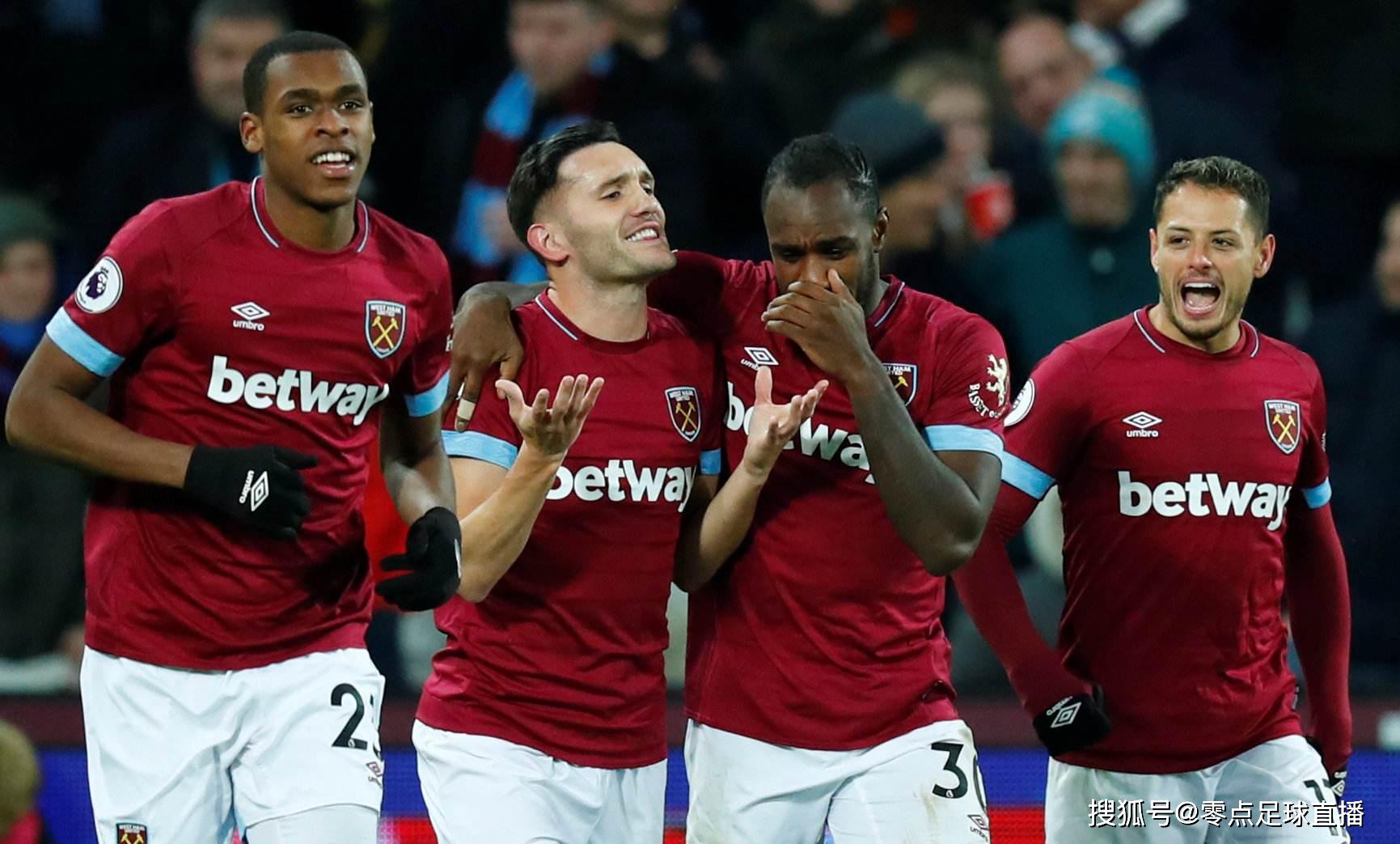 能的候选人 能的候选人