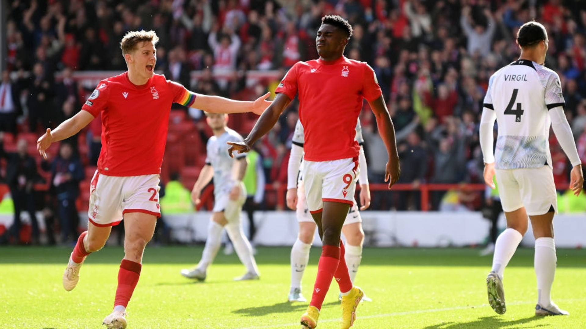 作态度与专 作态度与专