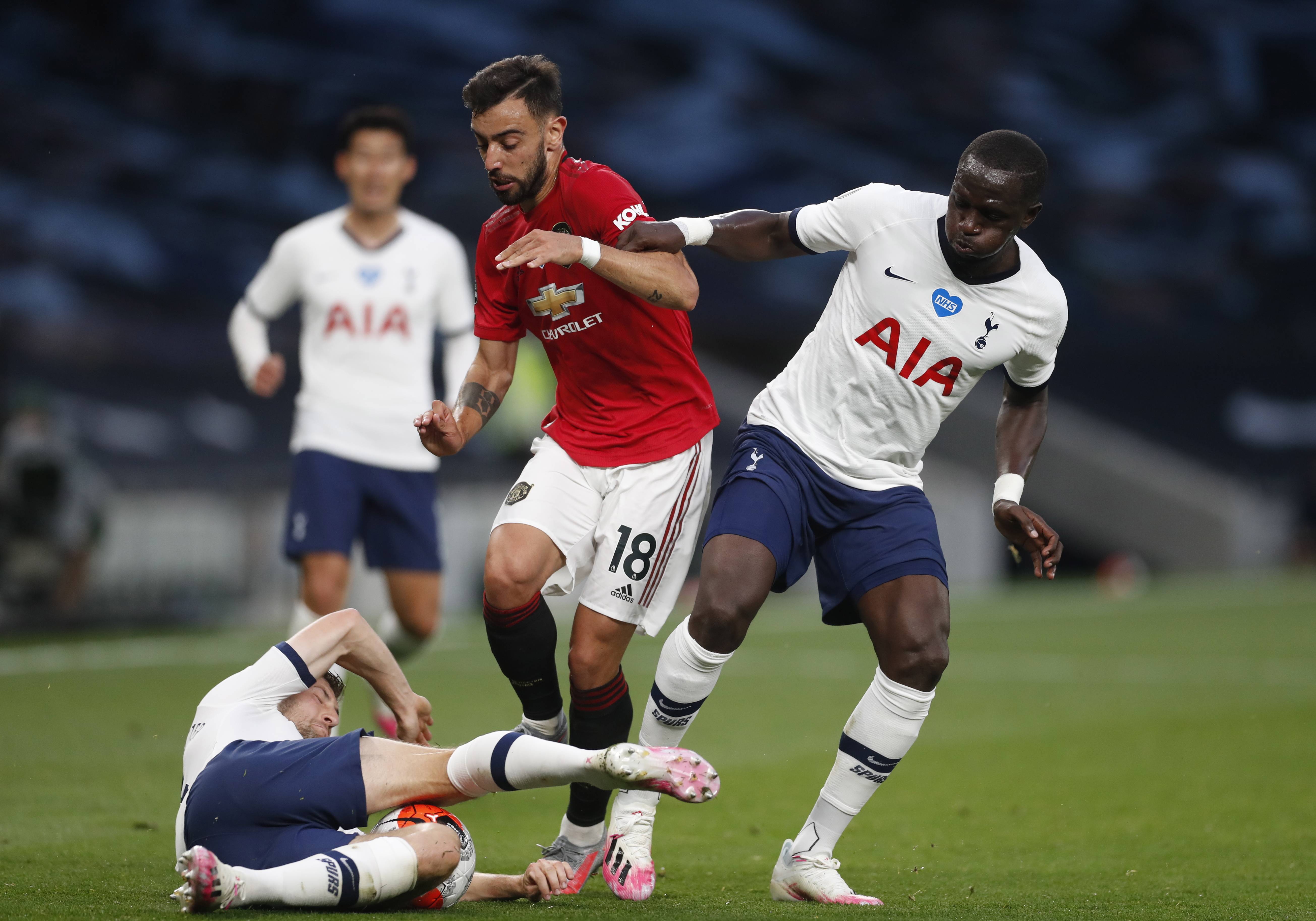 治疗更加精 治疗更加精