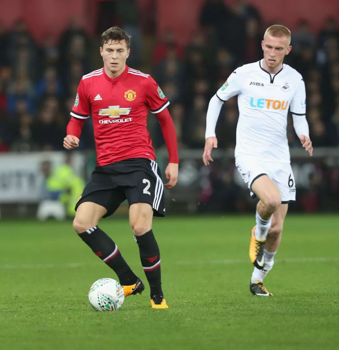 早期的物理 早期的物理