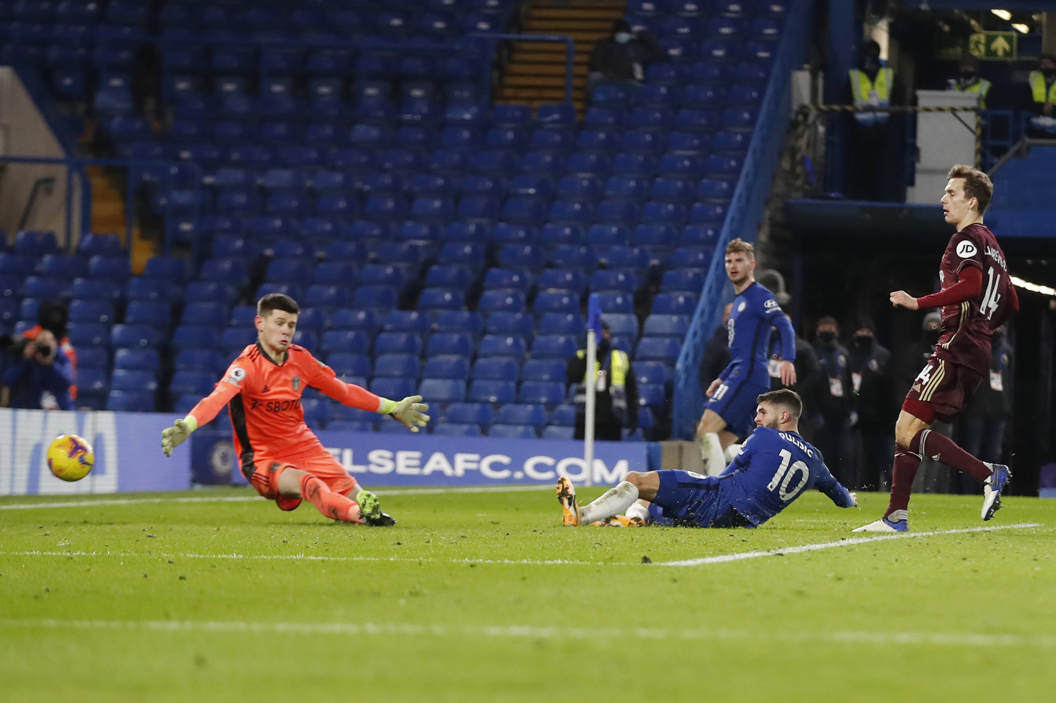 更是一种认 更是一种认