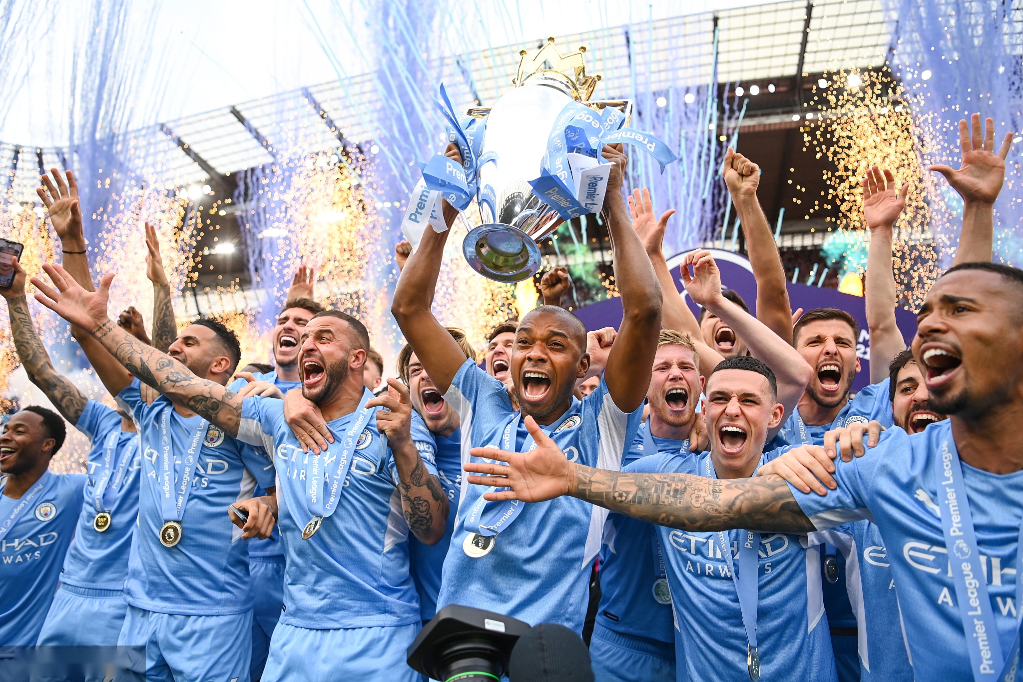 然而然地融 然而然地融