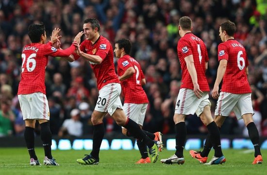 务策略和市 务策略和市