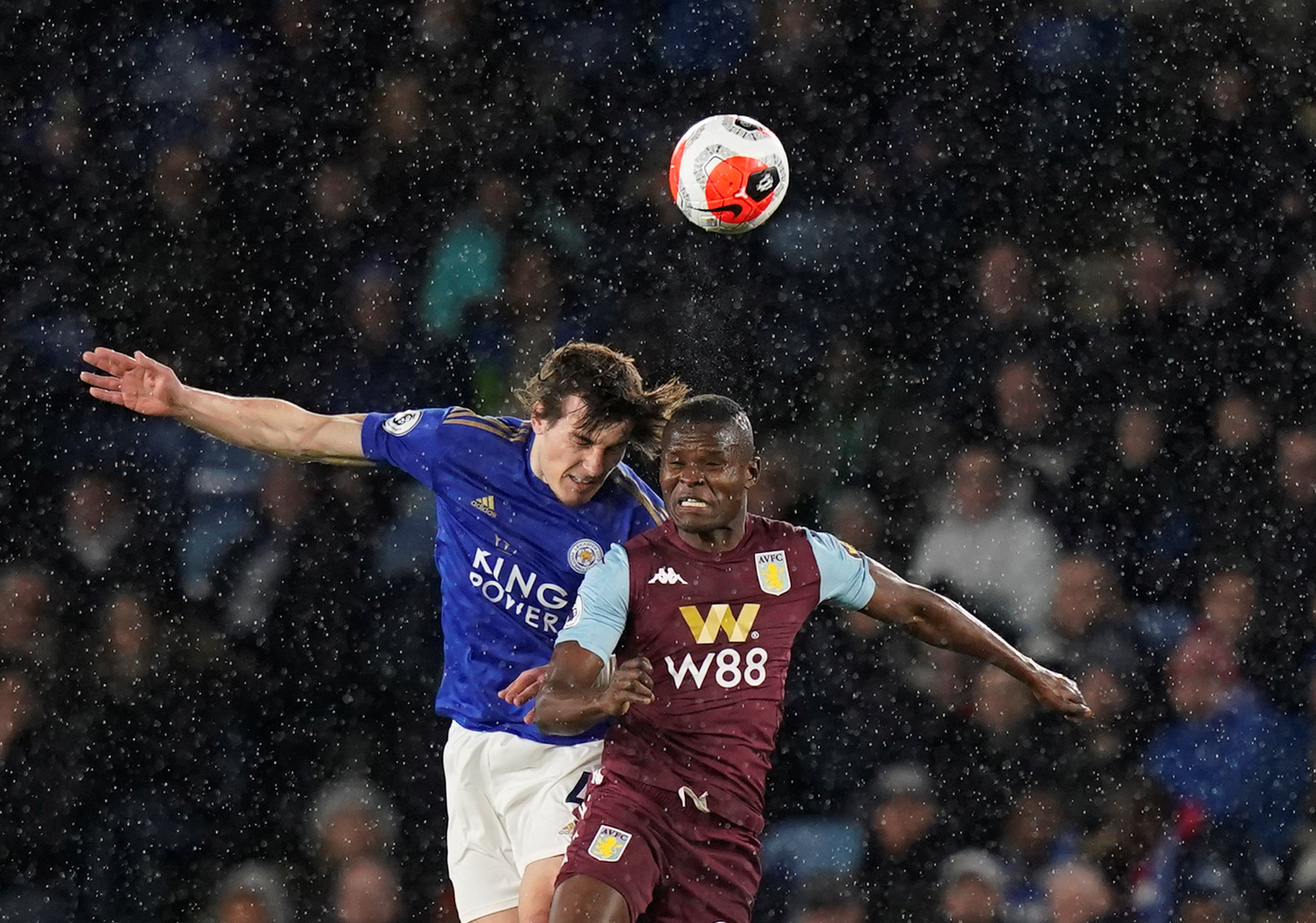 和市场价值 和市场价值