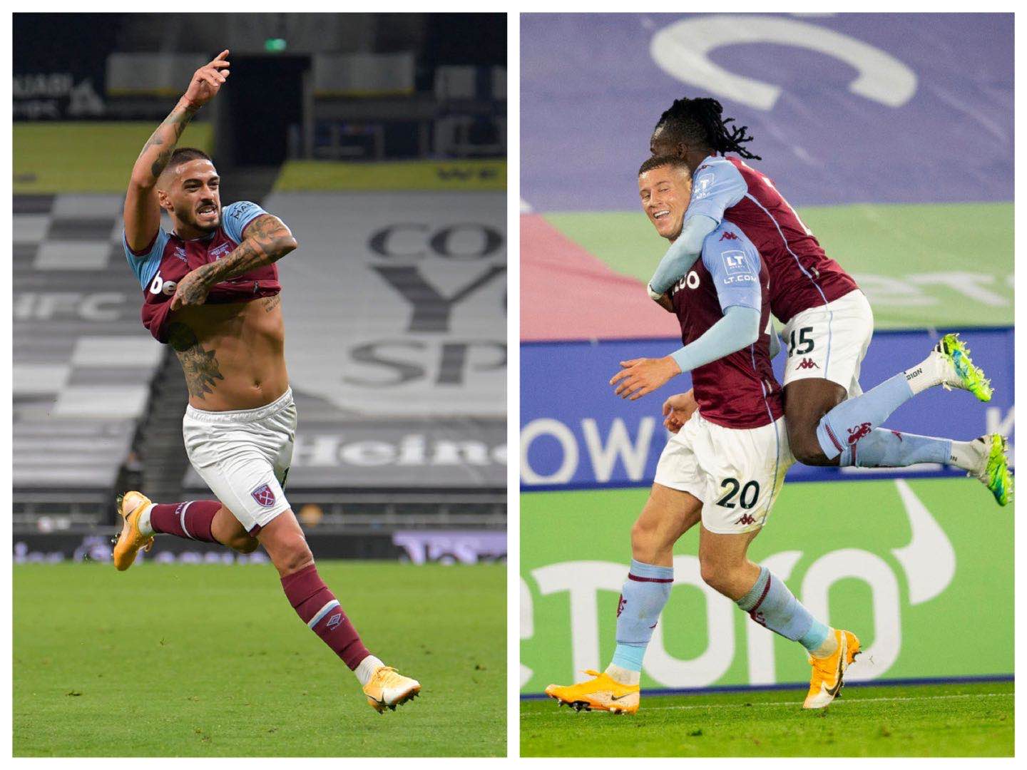 新发展的可 新发展的可